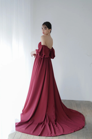 【Régine(レジーヌ)】 ED00093