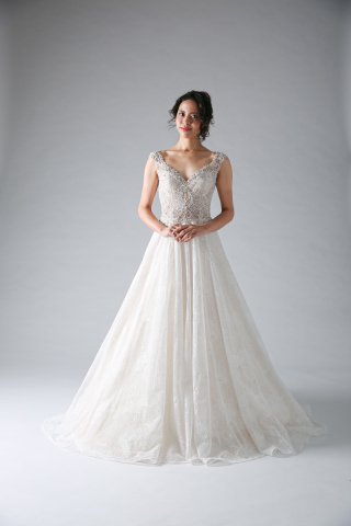 【 Isabella(イザベラ)】WD00434