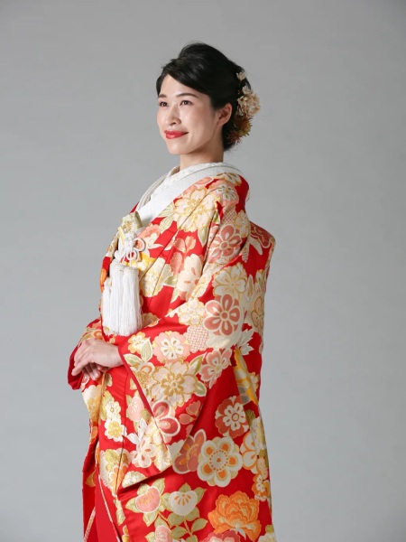 【花ごよみ】IU00348