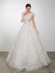 【Cielo (シエロ)】AU-05 WD01061