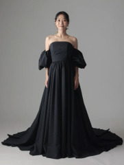 【Giselle（ジゼル）】 ED00099