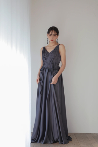 【Abella(アベラ)】 CP-011