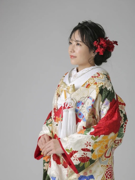 【慶宝】IU00220