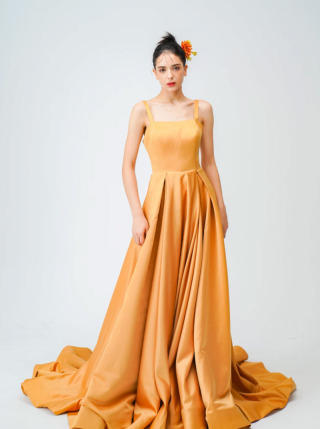 【Angeline（アンジェリーヌ）】CP-17