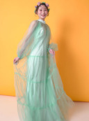 【Charlotte（シャルロット）】CP-20