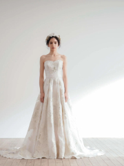 【Vorrei(ヴォレイ)】ST-150