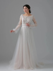 【Elena(エレナ)】WD00477