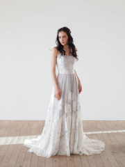 【PUIS (ピュイ)】ST-129 