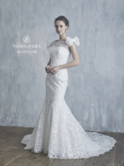 【AK-10102】WD01054