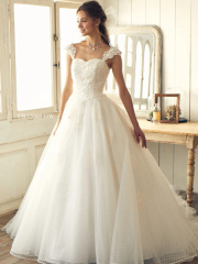 【YB-15905】 WD01048