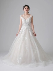 【Aurora(オーロラ)】WD00505