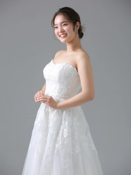 【Annabelle(アナベル)】WD00499