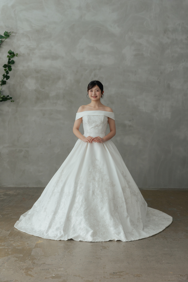 【Jena(ジェナ)】 WD01136