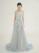 【Neige/ネイジュ】ED00298