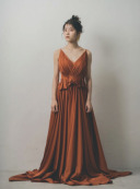 【Adele(アデル）】AYS-099