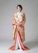 【平安御所解牡丹】IU00642