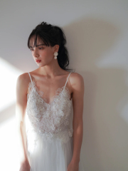 【Felleza(フェレザ)】AP-02 