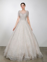 【Printemps (プランタン)】WD01056