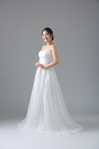 【Annabelle(アナベル)】WD00499