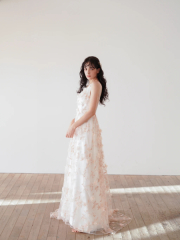 【PRUNELLE(プリュネル)】CP-01