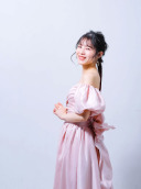 【Laëtitia（レティシア）】CP-08