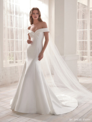 【NICOLE(ニコル)】WD00693