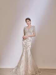 【Amitié (アミティエ)】AU-10