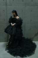 【radieux(ラディユー)】ED00317