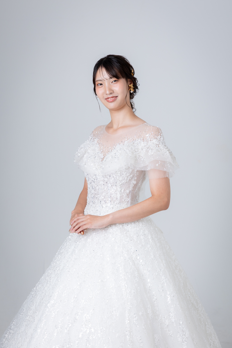 【Aurum】WD01389
