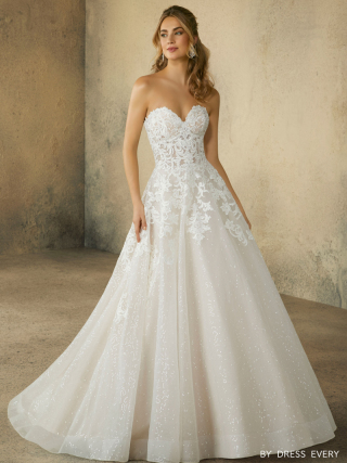 【ROMANA(ロマーナ)】WD00688