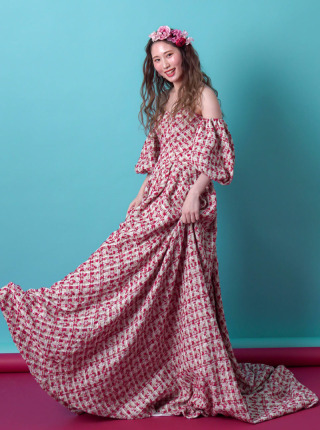 【Léonore（レオノール）】SN-30