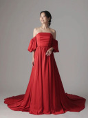 【Nadia（ナディア）】ED00216