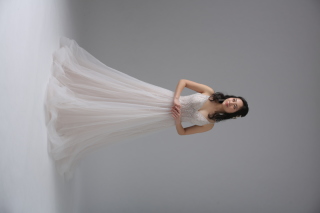 【Ivy（アイヴィー)】WD00466