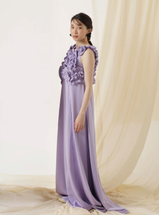 【Puro（ピューロ）】CP-16