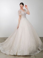 【Fiore (フィオーレ)】AU-04 WD01059