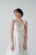 【Loin(ロワン)】NP-04