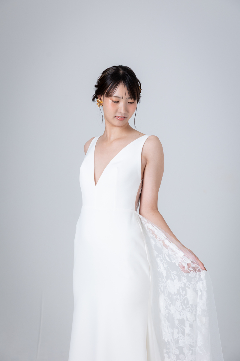 【Wanda（ワンダ）】WD01406
