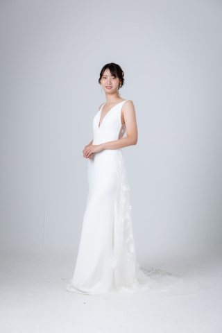 【Wanda（ワンダ）】WD01406