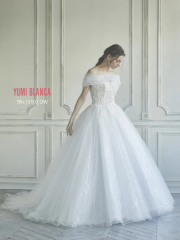 【YB-15107】WD01050