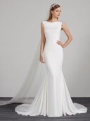 【MATHIS(マティス)】WD00636