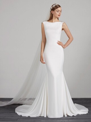 【MATHIS(マティス)】WD00636