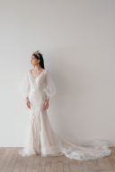 【ReVreel/レヴリール】CP-13