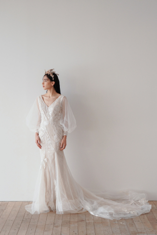 【ReVreel/レヴリール】CP-13