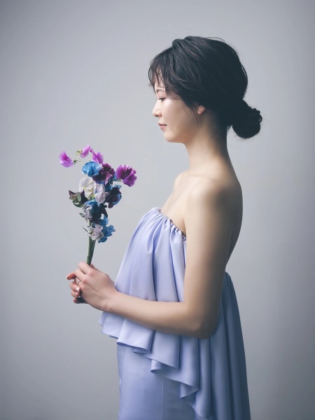 【Inès（イネス）】 CP-07