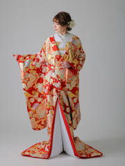 【花日和】IU00546