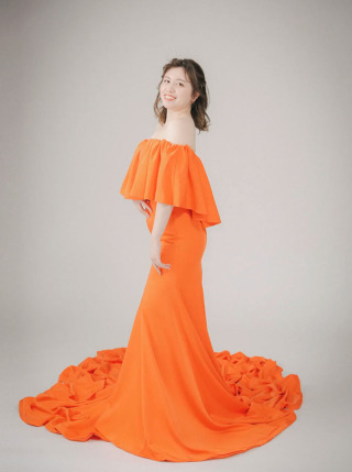 【Ninette（ニネット）】CP-05