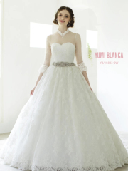 【YB-15803】WD01053