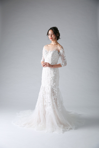 【Camila(カミラ)】WD00441