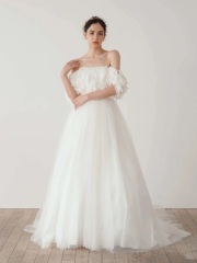 【mine (マイン)】 SR-75