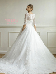 【YB-15953】 WD01046